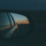Car_Mirror
