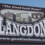 langdongoodluck