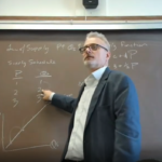 teaching