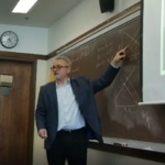 teaching2